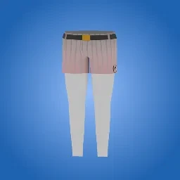 Boardies (ICE Level 4)