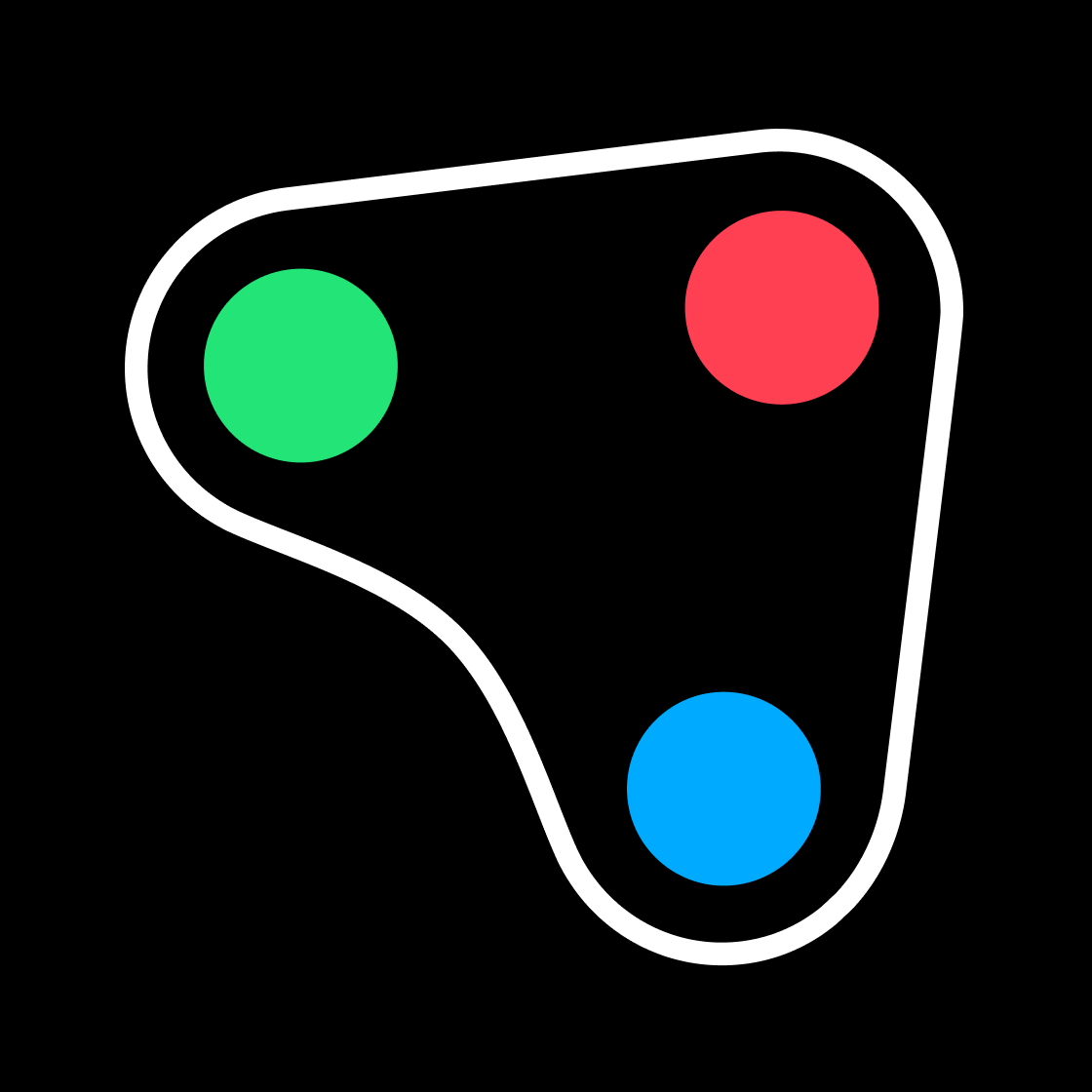 collection_avatar