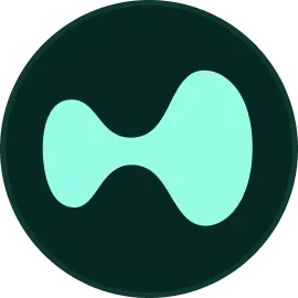 Image de NFT