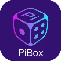 PIBox Offical NFT