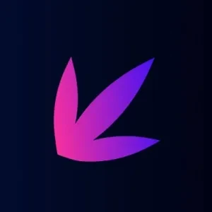 CoindPay