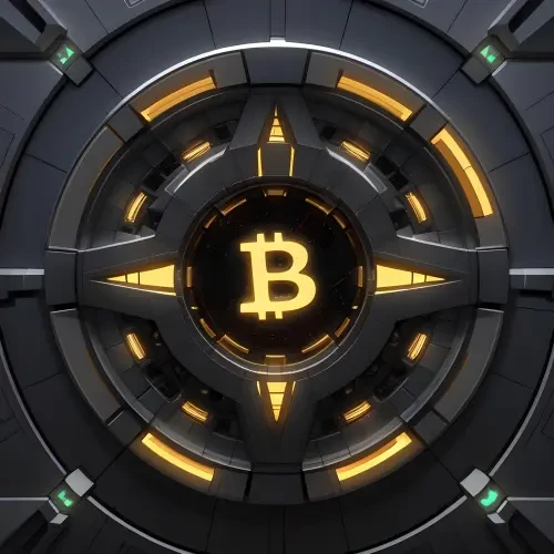BiNftCoin #1
