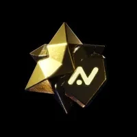 AINN Rune Star