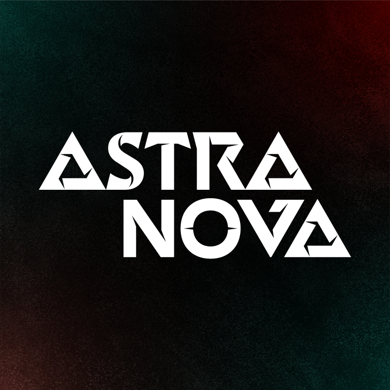 collection_avatar