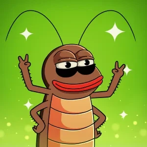 bannerImg