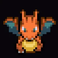 Pokemon Recursive