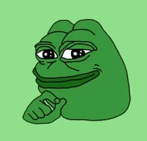 PEPE Miner Bot