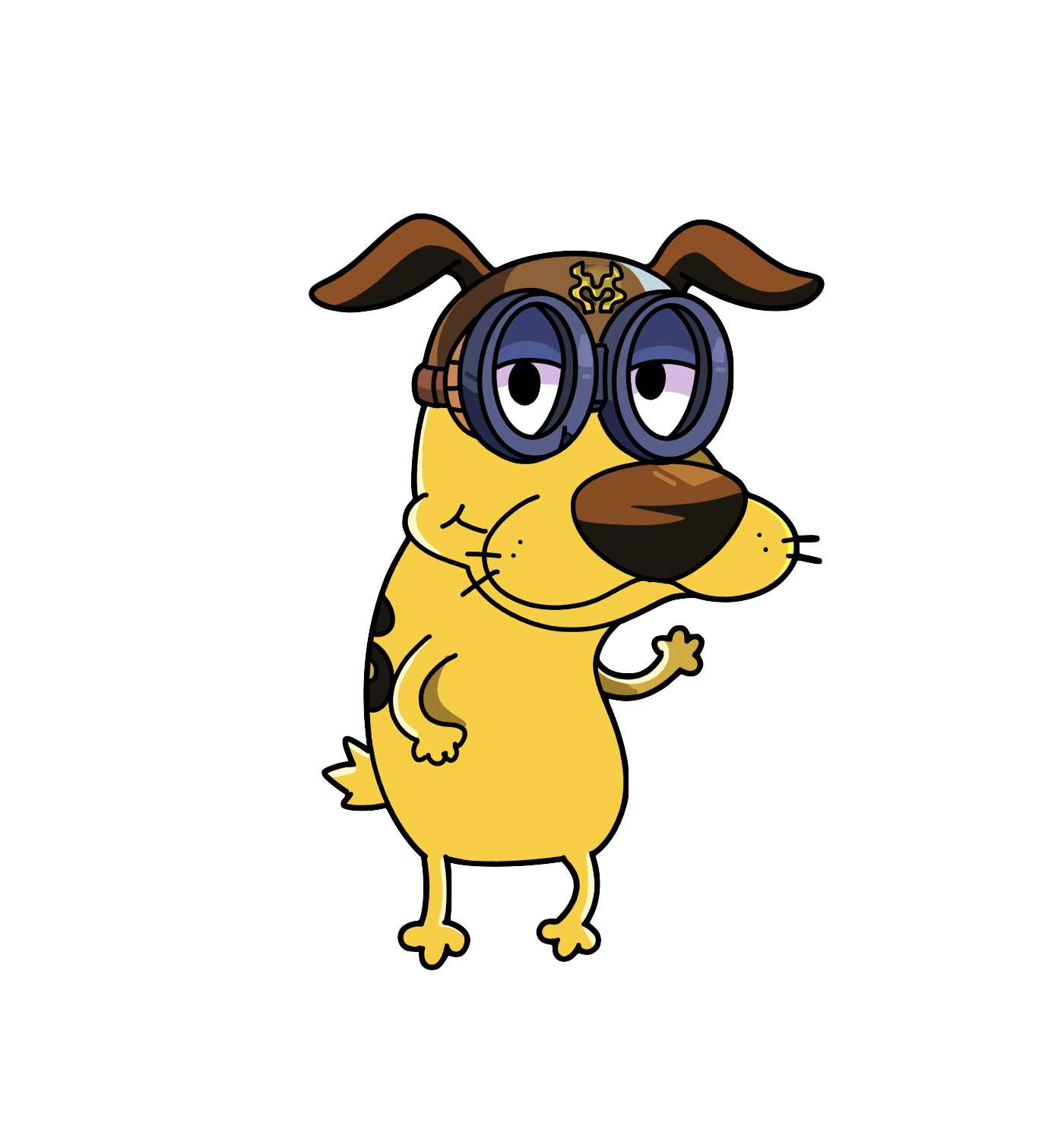 https://web3.okx.com/cdn/nft/9d88a477-798d-4cd9-8c4c-428f584e9069.png