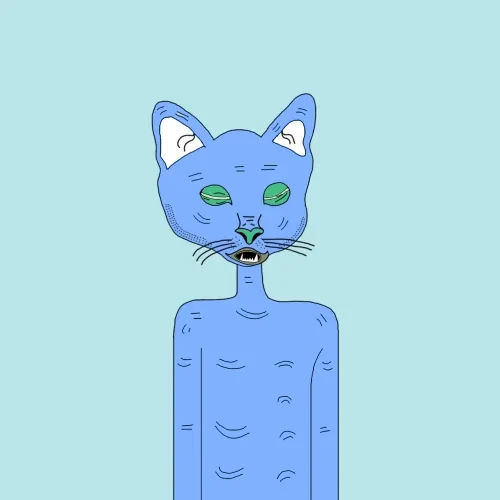#198