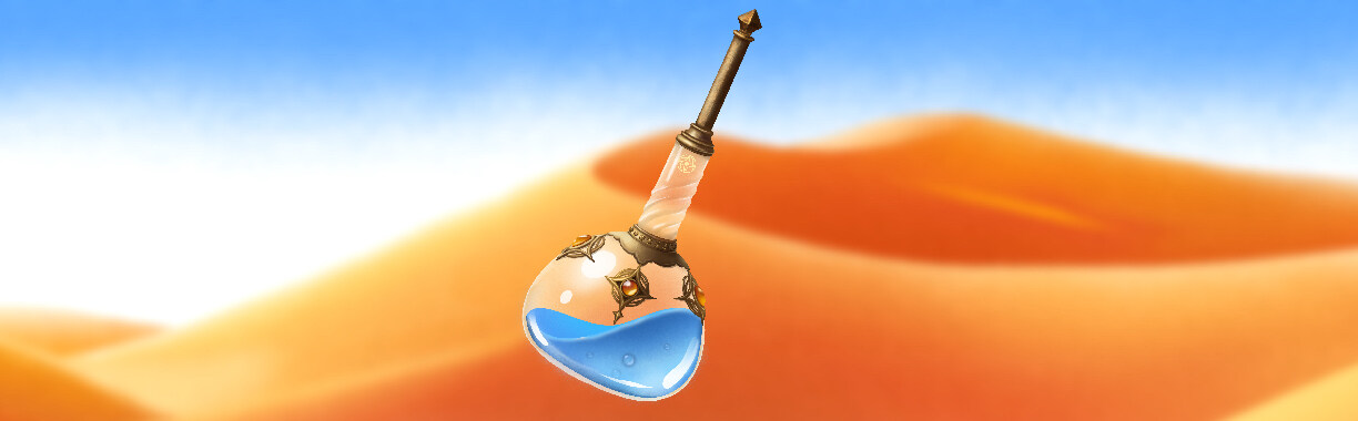 linglong
