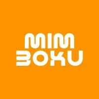 Mimboku