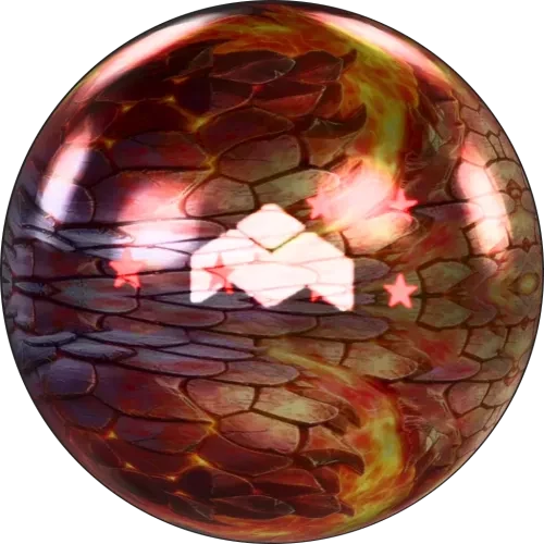 Dragon Ball #13920 (Inscription #59684061)