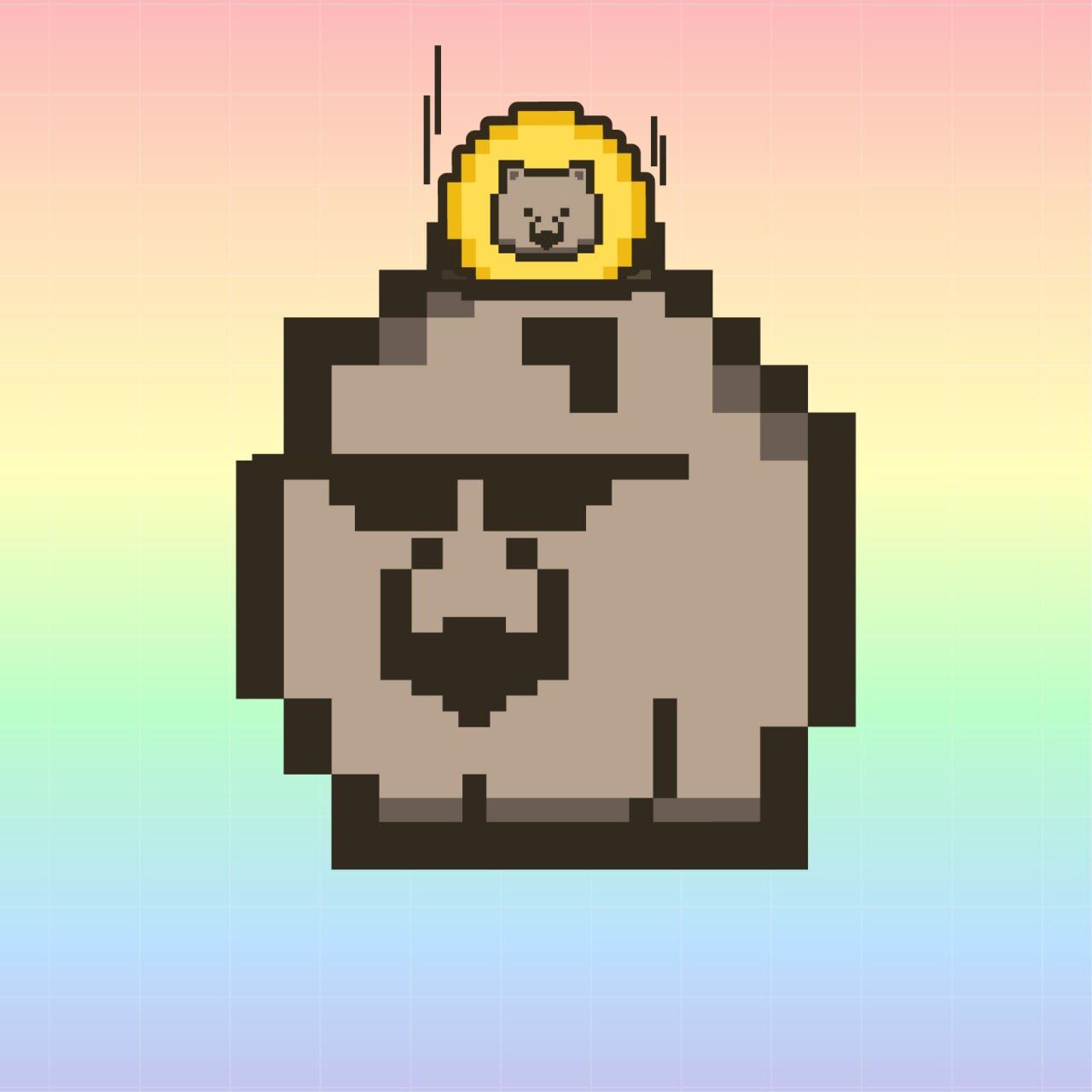collection_avatar