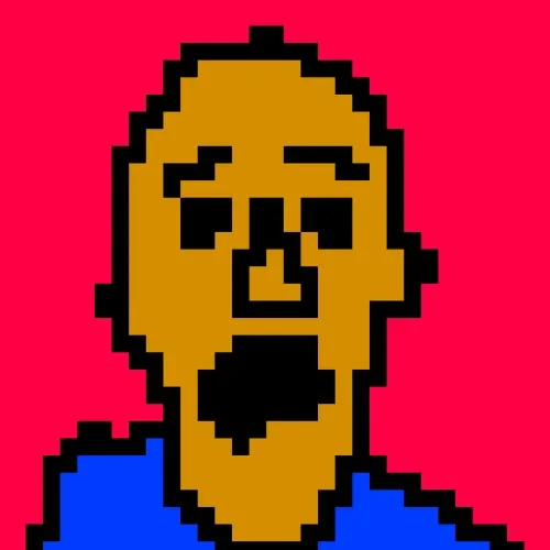 Bored Zigga #0005