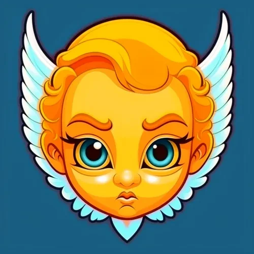Angel 