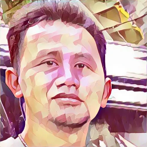 FriendzonArt2 #7