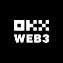 OKX Web3