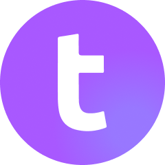 giveaway