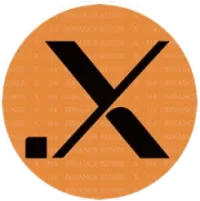 RUNES X•314•BINANC  E