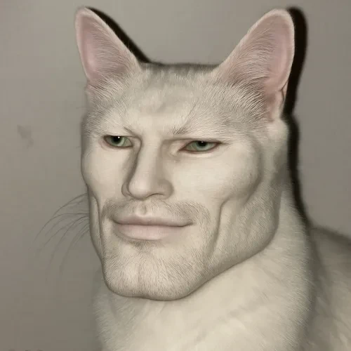 MwingCAT