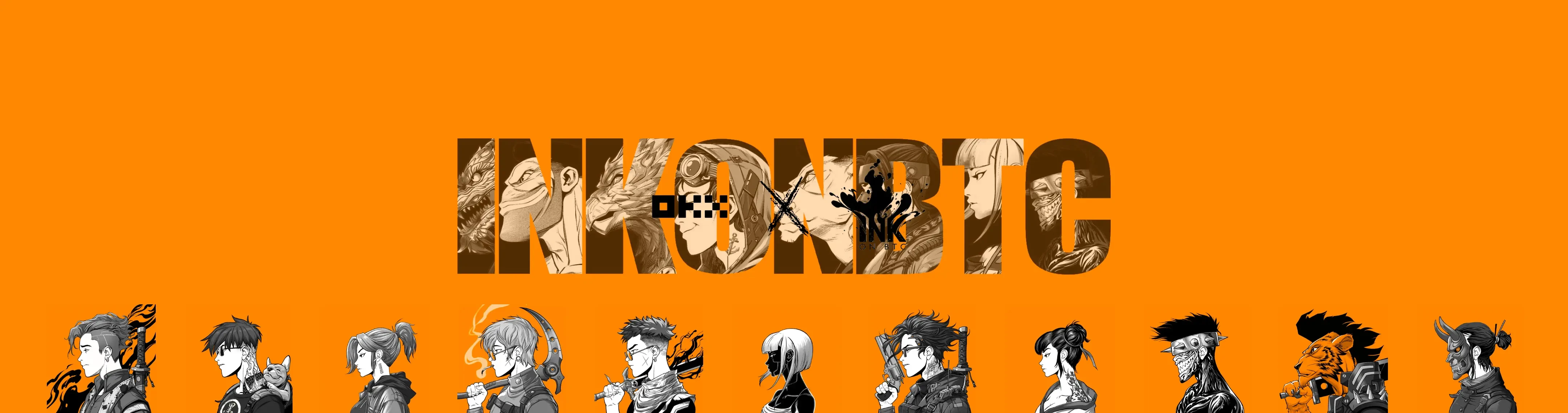head_bg