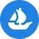 platformIcon