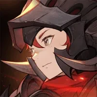 SND Genesis Battle Pass