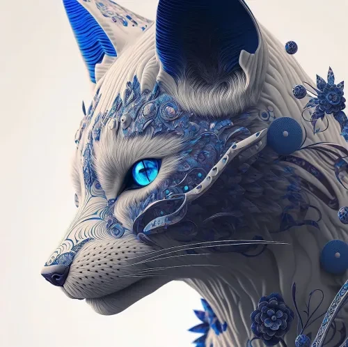 Fox A