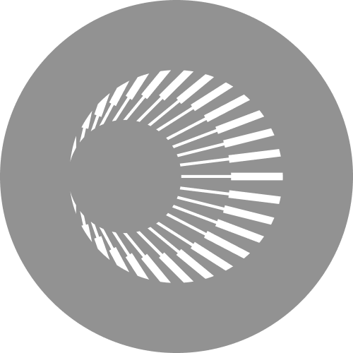 Plasma