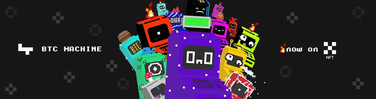 head_bg
