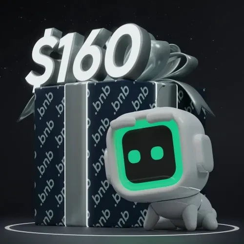 $160 Gift Card #1