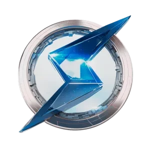 Darkstar
