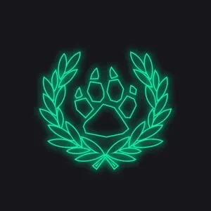 bannerImg