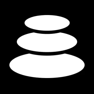 Image de NFT