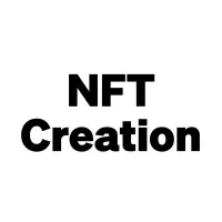 NFT Creation - BSC 1155