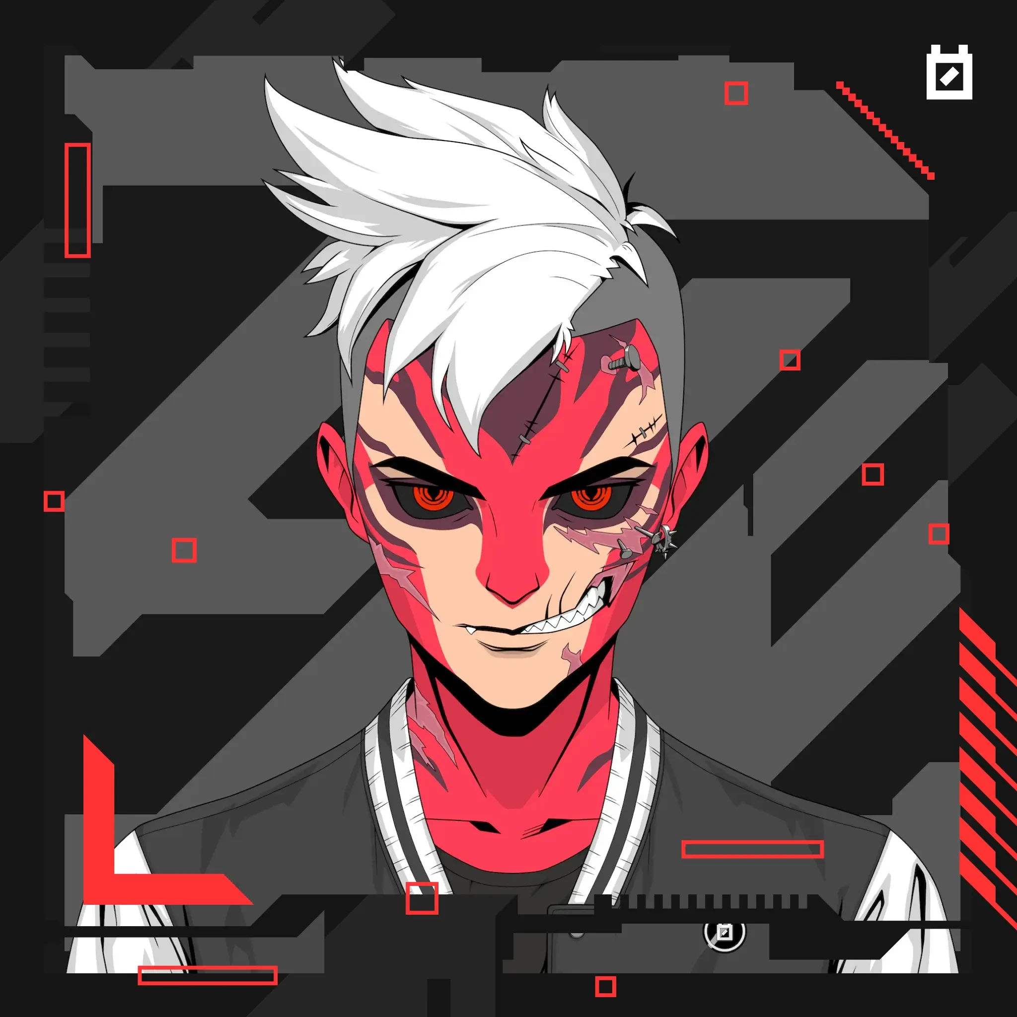 activity_card