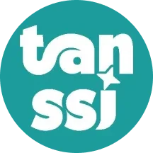 bannerImg