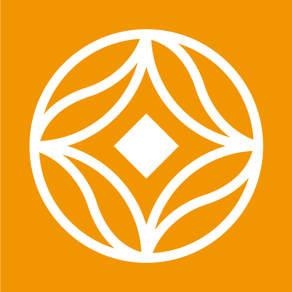 collection_avatar