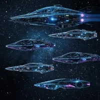Fleets