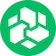 platformIcon