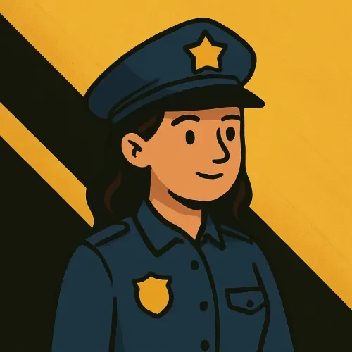 BNB Security