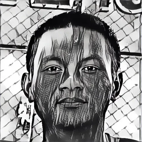 FriendzonArt1 #7