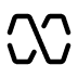 Міст