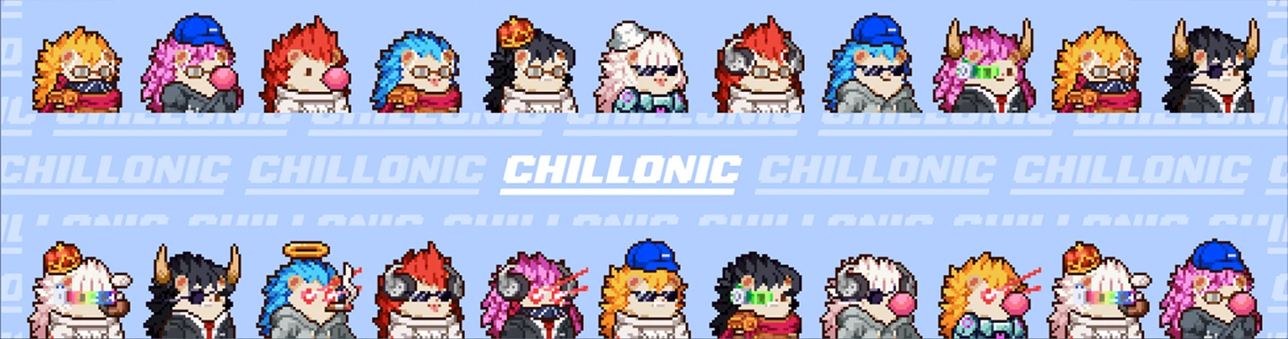 head_bg