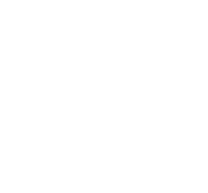 discoveryBanners