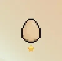 xEGG - Xpet.tech