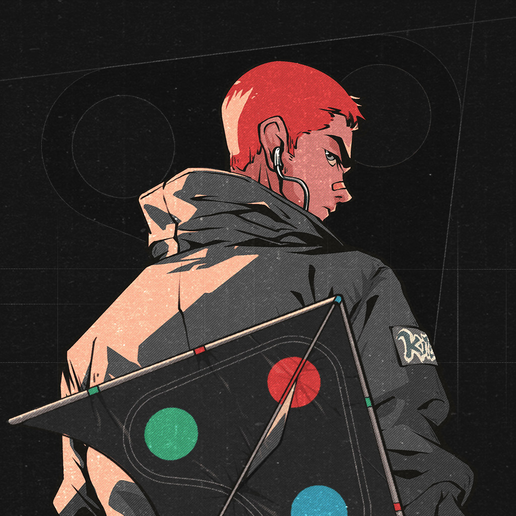 activity_card