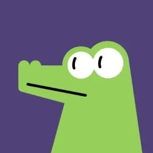 Image de NFT