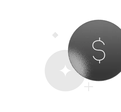 discoveryBanners