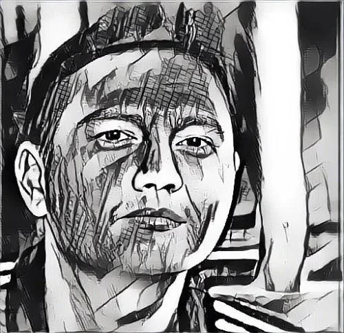 FriendzonArt1 #9
